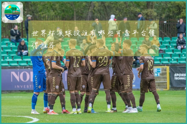 世界杯滚球投注有哪些可靠平台值得推荐