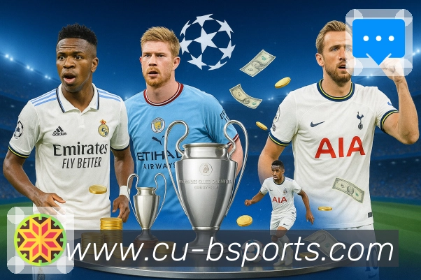 我们的使命与愿景